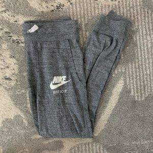 Nike Joggers